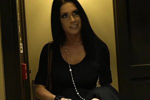 pornliz