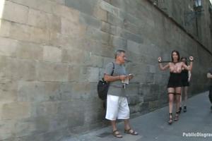 wankz hd videos