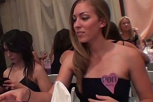 miyama aoi pussy