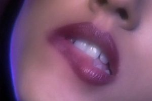 三亚美女zozo大全