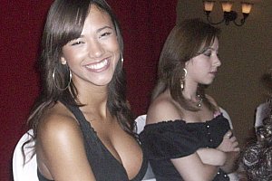 femdom妍妍女王免费观看