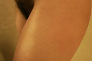 德国videosjirl黑人