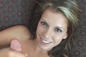 dayna vendetta