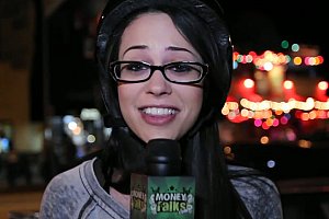 laure zecchi porno