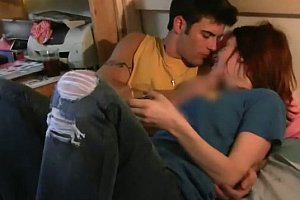 欧美大屁股妞性爱