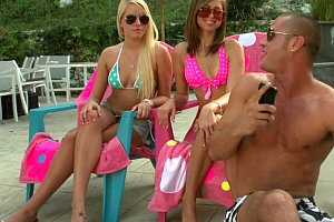 thepornfuckstepdaughter
