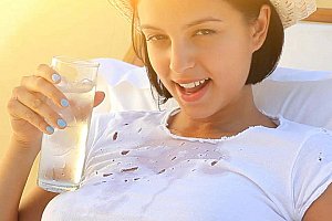 bbwmaturesex