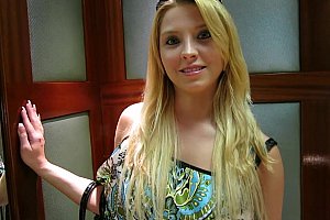 chineseboob