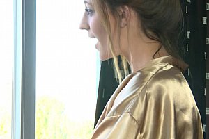 日韩毛片老女人