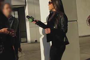 女s调教男m榨射