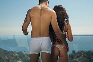 亚洲gaygay自慰xnxx