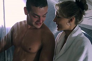 xx heyxx japan milf xx