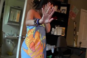 japanesemomfucksex