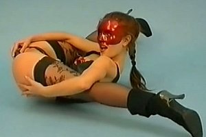 freesexvidos性12