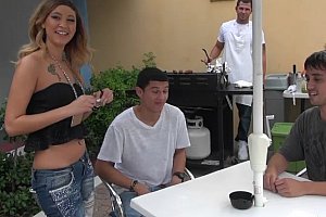 chinaxxxwc
