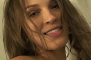 1080 xxxx video