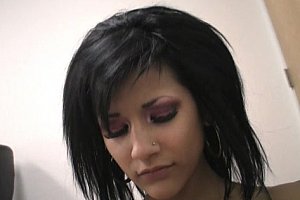 4porn porn