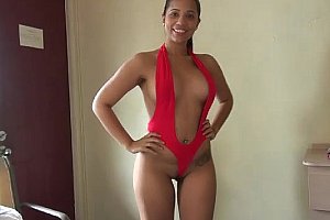 chinagirlsjizz