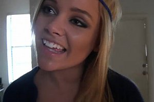 性bbbb欧美老妇