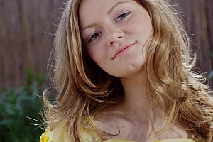 annette pron
