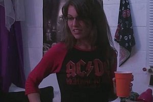 free hd xxxx tube 18