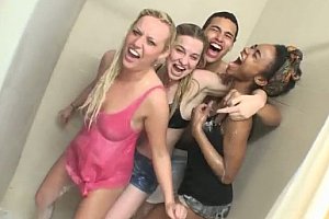 russian fetish