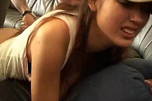 丰满少妇女裸体bbwhd