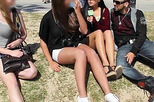 kayla jane