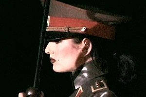 jzzijzzij亚洲成熟㇏少妇