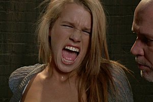oldmanfuckgirl