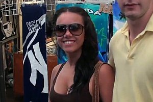 videos欧美喷水britney
