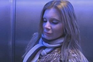 alexisfawx潮喷