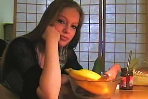 京香julia巨乳嫁女教师
