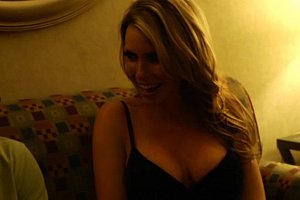 aisia titsxxx