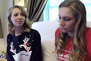 nikki haines porn video