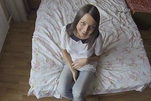 顶极少妇自愈到喷水69热在线观看