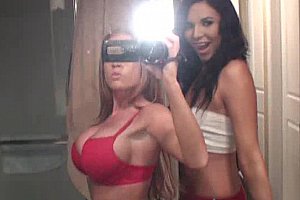stepmom pussy tube