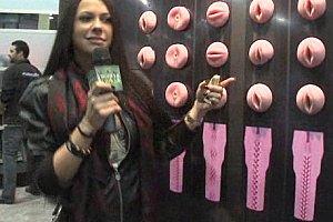 美国女人b性交