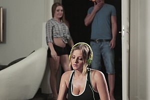 tubefreesexbig