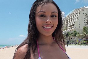 footsexcj