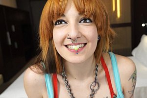 壮熊多毛裸体gay自慰网中国