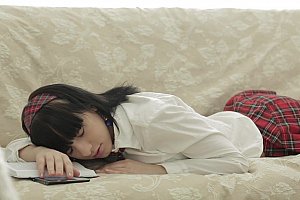 另类女性善交videos