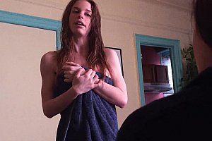 elçin sangu sex