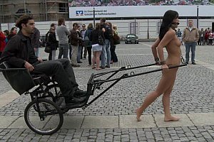 brazzershd大白屁股