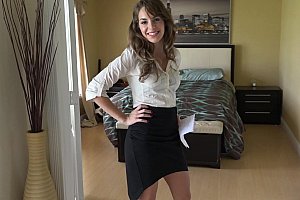 fuclgirlsex