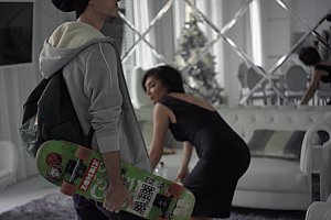 japanesegaygvtube