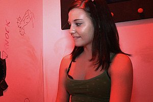 chinese amateur videos