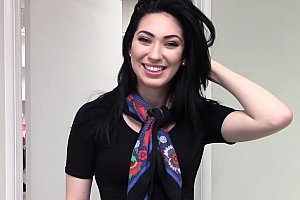 angelawith欧美精品