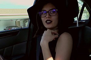 analsex69anal
