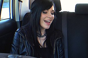 redsexwideos